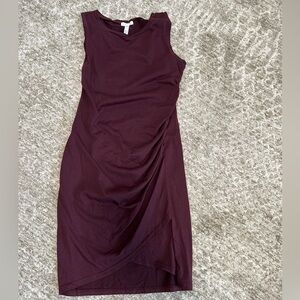 Nordstrom- Available until 5/31, Make an Offer - Comfy Dress